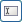 Typein Tool Button